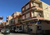 2124m² locaux commerciaux pour vente à la Vall d'Uixó photo