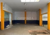 2124m² locaux commerciaux pour vente à la Vall d'Uixó photo
