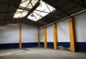 2124m² locaux commerciaux pour vente à la Vall d'Uixó photo