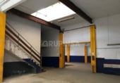 2124m² locaux commerciaux pour vente à la Vall d'Uixó photo