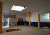 2124m² locaux commerciaux pour vente à la Vall d'Uixó photo