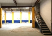 2124m² locaux commerciaux pour vente à la Vall d'Uixó photo