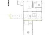 2124m² locaux commerciaux pour vente à la Vall d'Uixó photo
