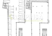 2124m² locaux commerciaux pour vente à la Vall d'Uixó photo