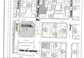 2124m² locaux commerciaux pour vente à la Vall d'Uixó photo