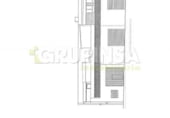 2124m² locaux commerciaux pour vente à la Vall d'Uixó photo