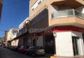 2124m² locaux commerciaux pour vente à la Vall d'Uixó photo