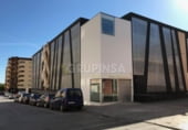 2124m² locaux commerciaux pour vente à la Vall d'Uixó photo