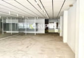 Local comercial en alquiler con 2124m² en la Vall d'Uixó foto