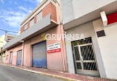 Local comercial en alquiler con 2124m² en la Vall d'Uixó foto