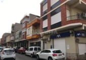Local comercial en alquiler con 2124m² en la Vall d'Uixó foto