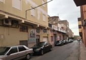 Local comercial en alquiler con 2124m² en la Vall d'Uixó foto