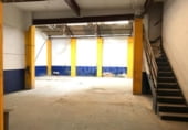 Local comercial en alquiler con 2124m² en la Vall d'Uixó foto