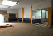Local comercial en alquiler con 2124m² en la Vall d'Uixó foto