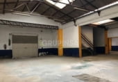 Local comercial en alquiler con 2124m² en la Vall d'Uixó foto