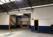 Local comercial en alquiler con 2124m² en la Vall d'Uixó foto