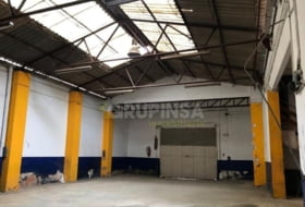 Foto 18
