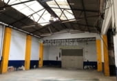 Local comercial en alquiler con 2124m² en la Vall d'Uixó foto