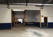 Local comercial en alquiler con 2124m² en la Vall d'Uixó foto