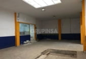 Local comercial en alquiler con 2124m² en la Vall d'Uixó foto