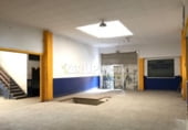 Local comercial en alquiler con 2124m² en la Vall d'Uixó foto