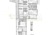Local comercial en alquiler con 2124m² en la Vall d'Uixó foto