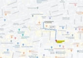 Local comercial en alquiler con 2124m² en la Vall d'Uixó foto