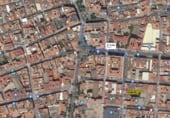 Local comercial en alquiler con 2124m² en la Vall d'Uixó foto