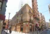 Local comercial en venta con 404m² en Castellón de la Plana foto