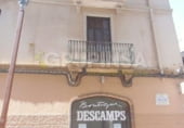 Local comercial en venta con 404m² en Castellón de la Plana foto