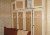 Local comercial en venta con 404m² en Castellón de la Plana foto