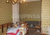 Local comercial en venta con 404m² en Castellón de la Plana foto