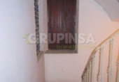 Local comercial en venta con 404m² en Castellón de la Plana foto