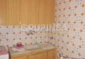 Local comercial en venta con 404m² en Castellón de la Plana foto