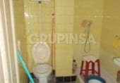 Local comercial en venta con 404m² en Castellón de la Plana foto