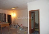 Local comercial en venta con 404m² en Castellón de la Plana foto