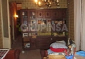 Local comercial en venta con 404m² en Castellón de la Plana foto