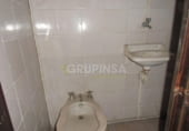 Local comercial en venta con 404m² en Castellón de la Plana foto