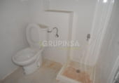Local comercial en venta con 404m² en Castellón de la Plana foto