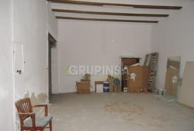 Foto 17