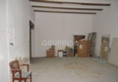 Local comercial en venta con 404m² en Castellón de la Plana foto
