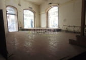 Local comercial en venta con 404m² en Castellón de la Plana foto