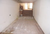 Local comercial en venta con 404m² en Castellón de la Plana foto