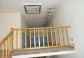 Local comercial en venta con 404m² en Castellón de la Plana foto