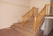 Local comercial en venta con 404m² en Castellón de la Plana foto