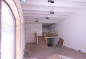 Local comercial en venta con 404m² en Castellón de la Plana foto