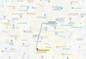 Local comercial en venta con 404m² en Castellón de la Plana foto