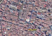 Local comercial en venta con 404m² en Castellón de la Plana foto