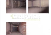 Local comercial en alquiler con 342m² en Onda foto