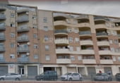 Local comercial en alquiler con 342m² en Onda foto